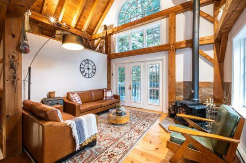 Bed & Breakfast Maison Napol�on