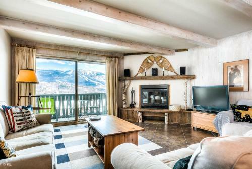 Apartamento The "view" Quality Country Living