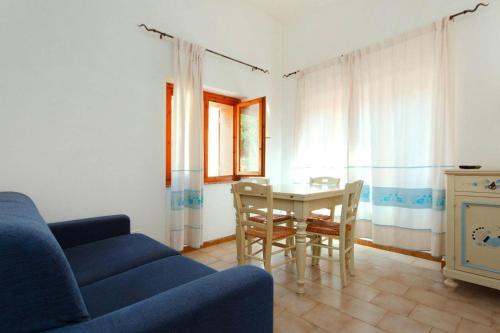 Apartments, Costa Paradiso