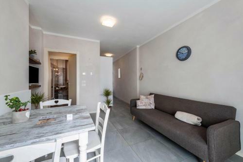 Apartamento Villa Fontanelle Gardapartments 3