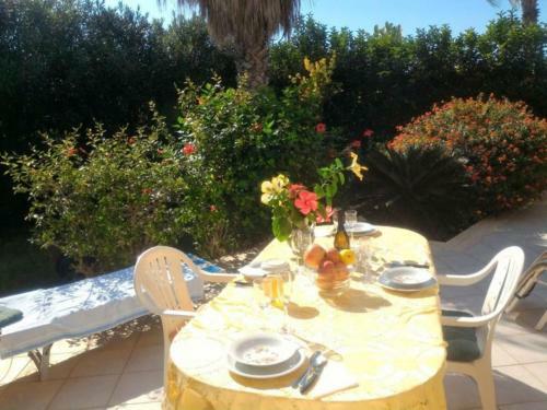 Villa La Terrazza Sul Mare Con Nuova Piscina Privata