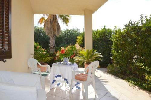 Villa La Terrazza Sul Mare Con Nuova Piscina Privata