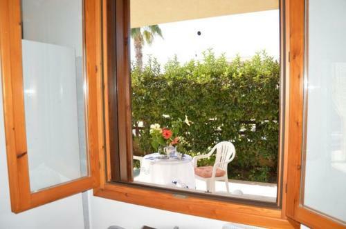 Villa La Terrazza Sul Mare Con Nuova Piscina Privata