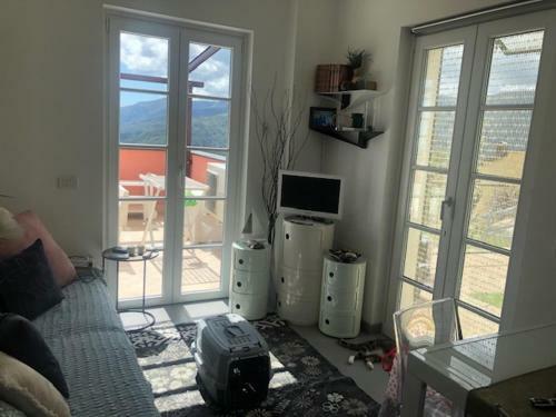 Casa Vacanze Sasha