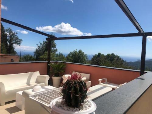 Casa Vacanze Sasha