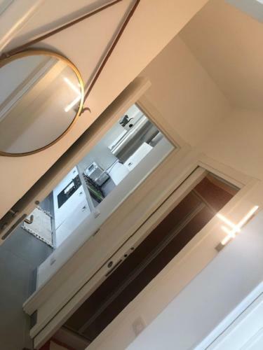 Casa Vacanze Sasha