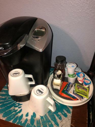 Private Double Room In Tempe Condo Not Hotel