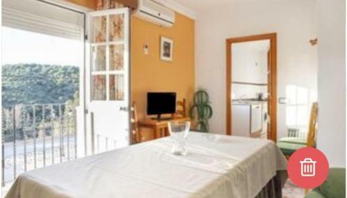 Apartamentos Los Arcos