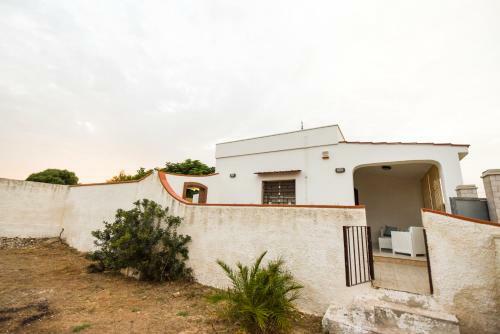 Casa Maria