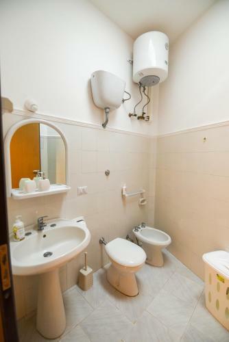 Casa Maria