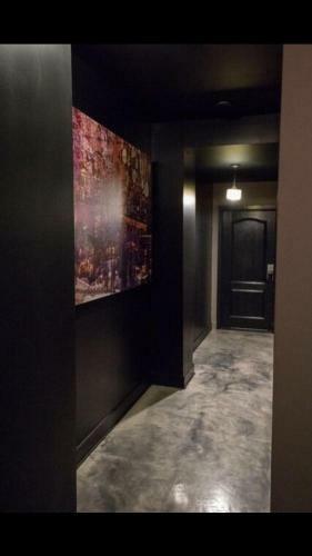 Hostal 301 Suite Cathedral Downtown