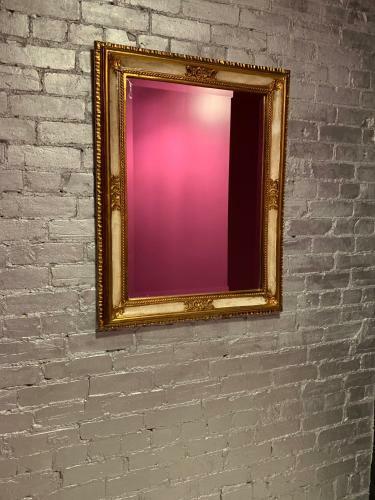 Hostal 103-downtown Montr�al Drummond Golden Dist Ritz