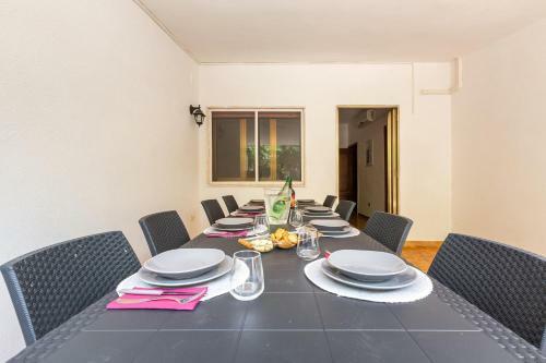 Villa Melia Terra