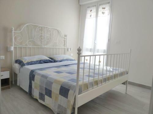 Apartamento A Due Passi Con Terrazzo