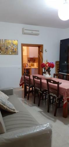 Villa Pino