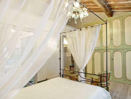 Agroturismo Podere Marcigliano