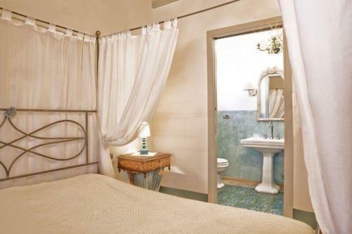 Agroturismo Podere Marcigliano