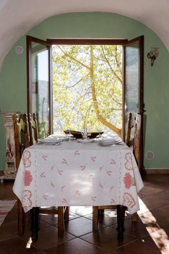 Agroturismo Agriturismo A C� Vegia