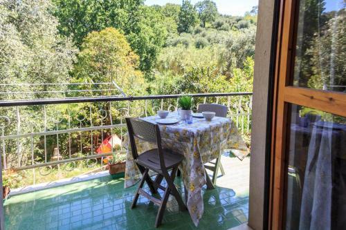 Apartamento Appartamento A 5 Minuti A Piedi Dal Mare