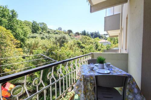 Apartamento Appartamento A 5 Minuti A Piedi Dal Mare