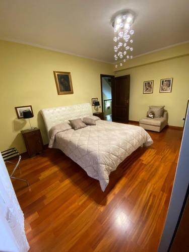 B&B Rossella