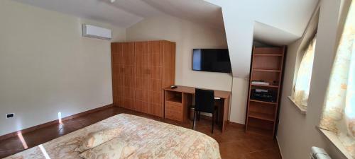 B&B Rossella