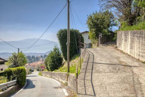 Villa Jone