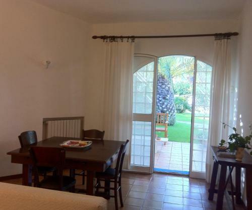 A Casa Di Maurizio