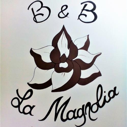 Bed & Breakfast La Magnolia