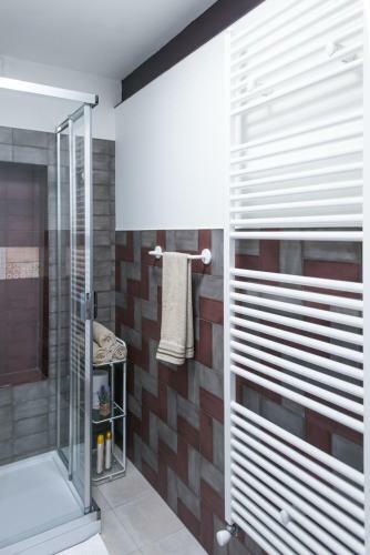 Hostal Guest House Seme Di Faggio