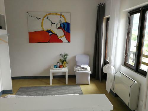 Bed & Breakfast Fattoria Del Pino