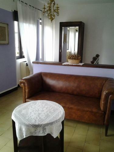 Bed & Breakfast Fattoria Del Pino