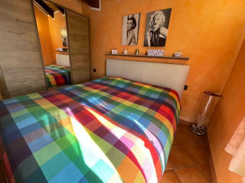 Casa Silvana