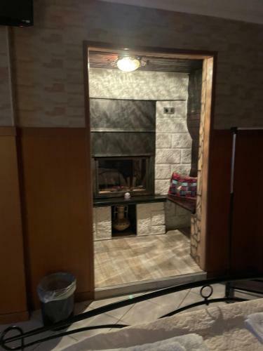 Bed & Breakfast Al Cervo Tra I Laghi