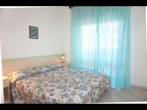 Perfect Sea View Apartment For 4 People