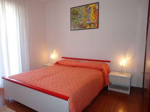 Beautiful Villa With Garden For 8 - Swimming Pools