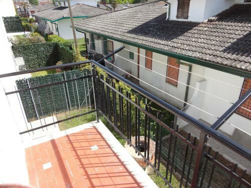 Beautiful Villa With Garden For 8 - Swimming Pools