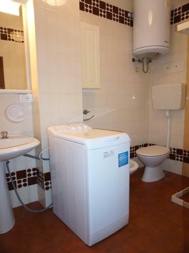Perfect Apartment For 4 People With Swimming Pool
