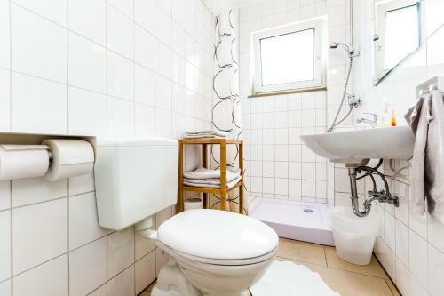 Apartment K�ln Weidenpesch