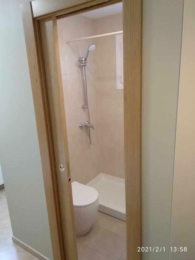 Hostal Pe�as De Herrera