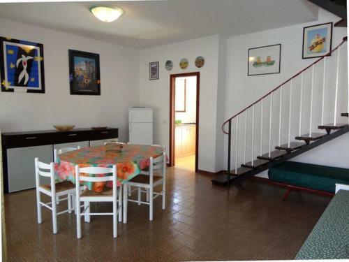 Villa In Residence With Swimming Pool Excellent Location