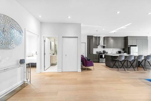 Apartamento Majestic 3 Bedrooms, 3 Baths Sleep 10, Aaa Location