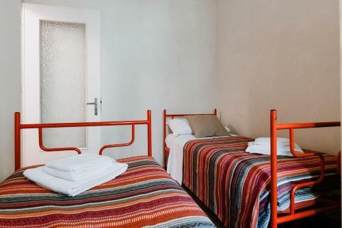 La Quiete Del Roero - Casa Vacanze Nel Verde