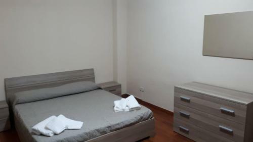 Casa Giovanni