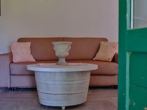 Hotel Tenute Murales - Turismo Rurale