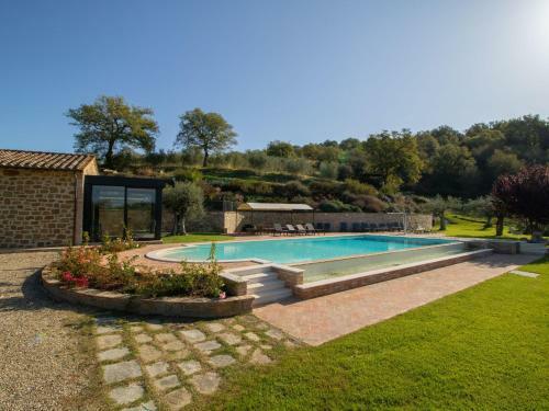 Villa Locazione Turistica Trasimena