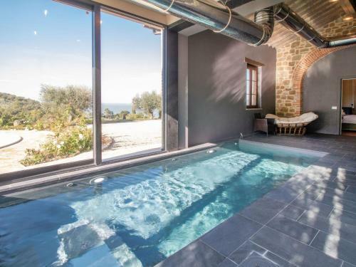 Villa Locazione Turistica Trasimena