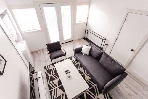 Apartamento Stunning 1br Located In Downtown Tucson
