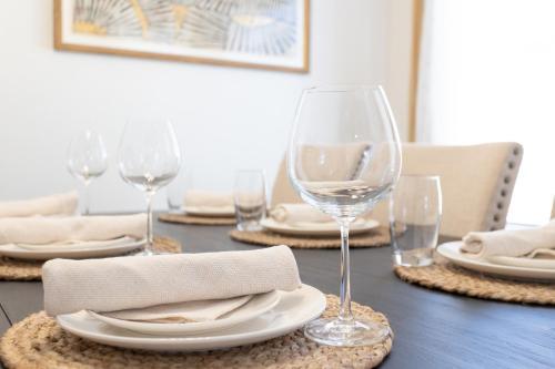 Sonesta Tucson Home