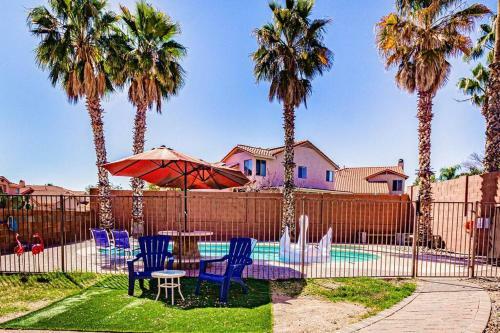 Villa Perfect Escape With Epic Views